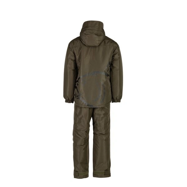 NASH Arctic Suit 2022 7 NASH Arctic Suit 2022 - Afbeelding 5