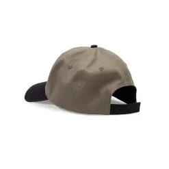 Exporteren Visser Gear Winkel -Exporteren Visser Gear Winkel nash baseball cap green 1