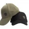 NASH Baseball Cap *new Model -Exporteren Visser Gear Winkel nash baseball cap new model
