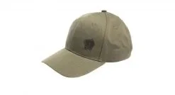 NASH Baseball Cap *new Model -Exporteren Visser Gear Winkel nash baseball cap new model 2