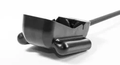 NASH Bushwhacker Baiting Pole System -Exporteren Visser Gear Winkel nash bushwhacker baiting pole system 1