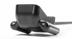 NASH Bushwhacker Baiting Pole System -Exporteren Visser Gear Winkel nash bushwhacker baiting pole system 2