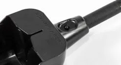 NASH Bushwhacker Baiting Pole System -Exporteren Visser Gear Winkel nash bushwhacker baiting pole system 3