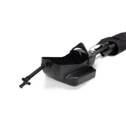 NASH Bushwhacker Pro Baiting Pole System 15m -Exporteren Visser Gear Winkel nash bushwhacker pro baiting pole system 15m 1