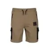 NASH Cargoshorts -Exporteren Visser Gear Winkel nash cargoshorts