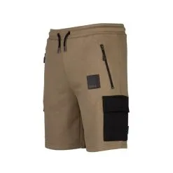NASH Cargoshorts -Exporteren Visser Gear Winkel nash cargoshorts 2