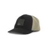 NASH Children's Baseball Cap -Exporteren Visser Gear Winkel nash childrens baseball cap