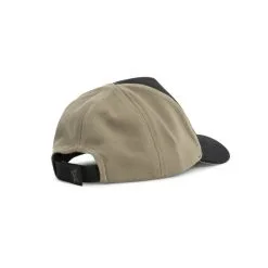 NASH Children's Baseball Cap -Exporteren Visser Gear Winkel nash childrens baseball cap 2