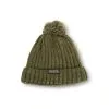 NASH Children's Bobble Hat