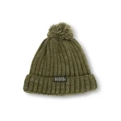 NASH Children's Bobble Hat