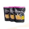 NASH Citruz Boilies Yellow -Exporteren Visser Gear Winkel nash citruz boilies yellow