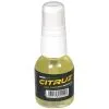 NASH Citruz Concentrate Spray 30ml -Exporteren Visser Gear Winkel nash citruz concentrate spray 30ml