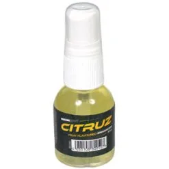 NASH Citruz Concentrate Spray 30ml