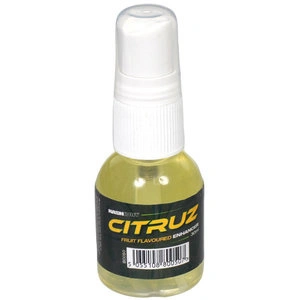 NASH Citruz Concentrate Spray 30ml 3 NASH Citruz Concentrate Spray 30ml