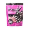 NASH Citruz Cultured Hookbaits -Exporteren Visser Gear Winkel nash citruz cultured hookbaits