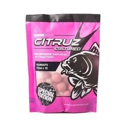 NASH Citruz Cultured Hookbaits