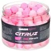 NASH Citruz Pop Ups Pink -Exporteren Visser Gear Winkel nash citruz pop ups pink