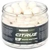 NASH Citruz Pop Ups White -Exporteren Visser Gear Winkel nash citruz pop ups white
