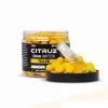 NASH Citruz Wafters Yellow -Exporteren Visser Gear Winkel nash citruz wafters yellow