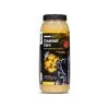 NASH Creamed Corn -Exporteren Visser Gear Winkel nash creamed corn