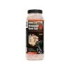 NASH Himalayan Rock Salt Fine -Exporteren Visser Gear Winkel nash himalayan rock salt fine