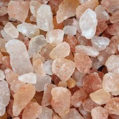 NASH Himalayan Rock Salt Fine -Exporteren Visser Gear Winkel nash himalayan rock salt fine 2