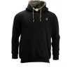 NASH Hoody Black *new Model 1 NASH Hoody Black *new Model -Exporteren Visser Gear Winkel nash hoody black new model