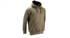 NASH Hoody Green *new Model -Exporteren Visser Gear Winkel nash hoody green new model 1