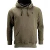 NASH Hoody Green *new Model -Exporteren Visser Gear Winkel nash hoody green new model