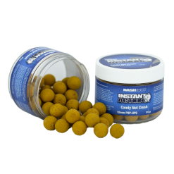 NASH Instant Action Candy Nut Crush Pop Ups