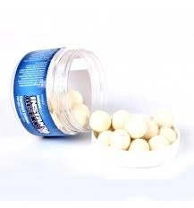 NASH Instant Action Coconut Creme Pop Ups