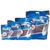 NASH Instant Action Hot Tuna 1kg 2 NASH Instant Action Hot Tuna 1kg -Exporteren Visser Gear Winkel nash instant action hot tuna 1kg