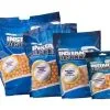 NASH Instant Action Pineapple Crush 2.5kg -Exporteren Visser Gear Winkel nash instant action pineapple crush 25kg