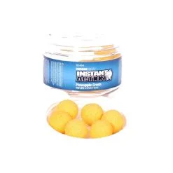 NASH Instant Action Pineapple Crush Pop Ups
