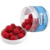 NASH Instant Action Squid & Krill Pop Ups -Exporteren Visser Gear Winkel nash instant action squid krill pop ups
