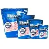 NASH Instant Action Strawberry Crush 2,5kg -Exporteren Visser Gear Winkel nash instant action strawberry crush 25kg
