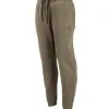 NASH Joggers Green * New Model -Exporteren Visser Gear Winkel nash joggers green new model