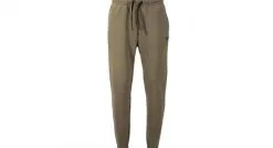 NASH Joggers Green * New Model -Exporteren Visser Gear Winkel nash joggers green new model 2