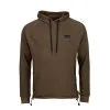 NASH Lightweight Hoody 2 NASH Lightweight Hoody -Exporteren Visser Gear Winkel nash lightweight hoody