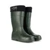 NASH Lightweight Wellies -Exporteren Visser Gear Winkel nash lightweight wellies