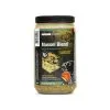 NASH Mussel Blend 500ml -Exporteren Visser Gear Winkel nash mussel blend 500ml