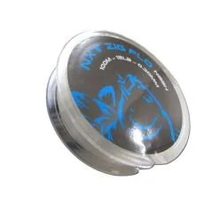 NASH Nxt Zig Flo Nylon