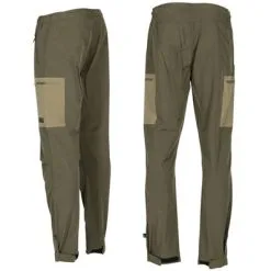 NASH Ripstop Combats