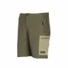 NASH Ripstop Shorts -Exporteren Visser Gear Winkel nash ripstop shorts