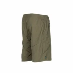 NASH Ripstop Shorts -Exporteren Visser Gear Winkel nash ripstop shorts 2