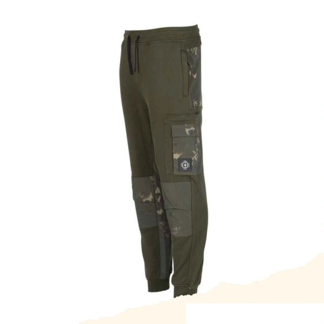 NASH Scope Hd Joggers 3 NASH Scope Hd Joggers