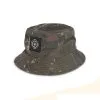 NASH Scope Waterproof Bucket Hat -Exporteren Visser Gear Winkel nash scope waterproof bucket hat