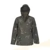 NASH Scope Waterproof Smock -Exporteren Visser Gear Winkel nash scope waterproof smock