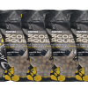NASH Scopex Squid 25 Kg **BULKPRIJS** 2 NASH Scopex Squid 25 Kg **BULKPRIJS** -Exporteren Visser Gear Winkel nash scopex squid 25 kg bulkprijs