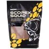 NASH Scopex Squid Cultured Stick Mix -Exporteren Visser Gear Winkel nash scopex squid cultured stick mix
